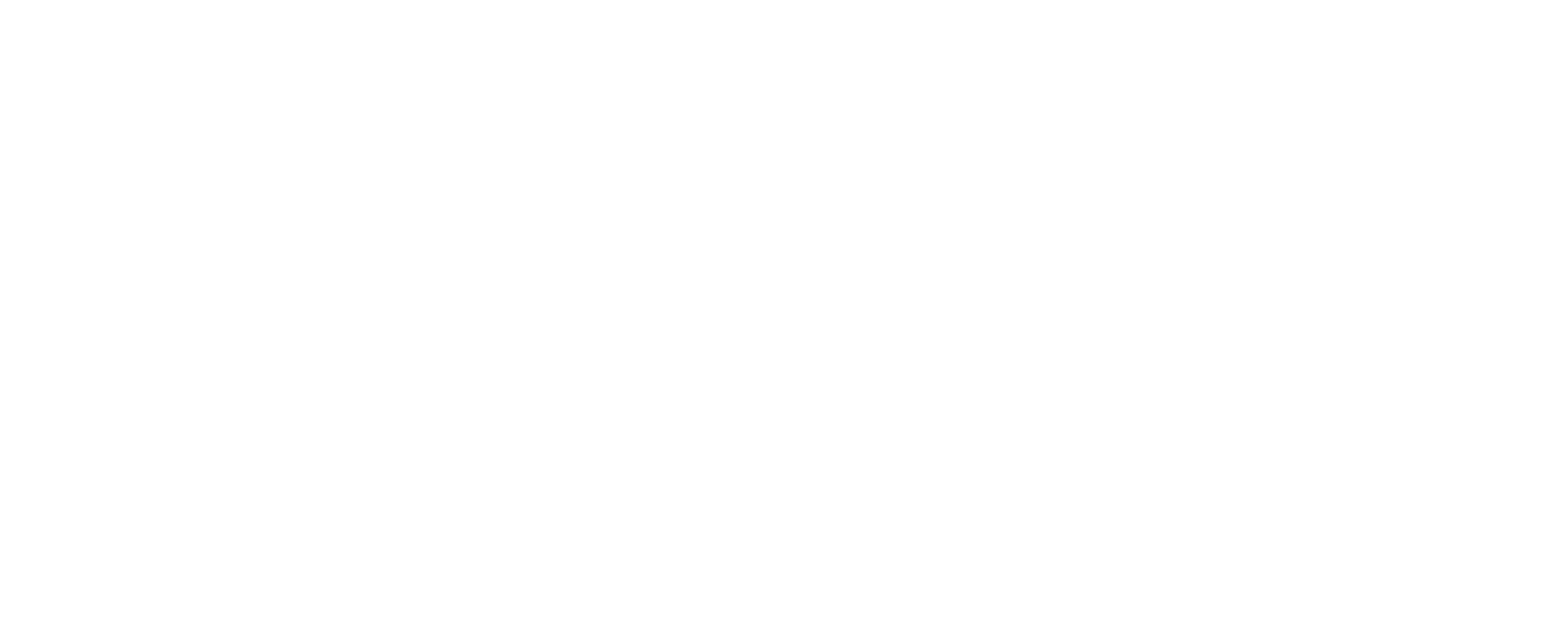 Atazen