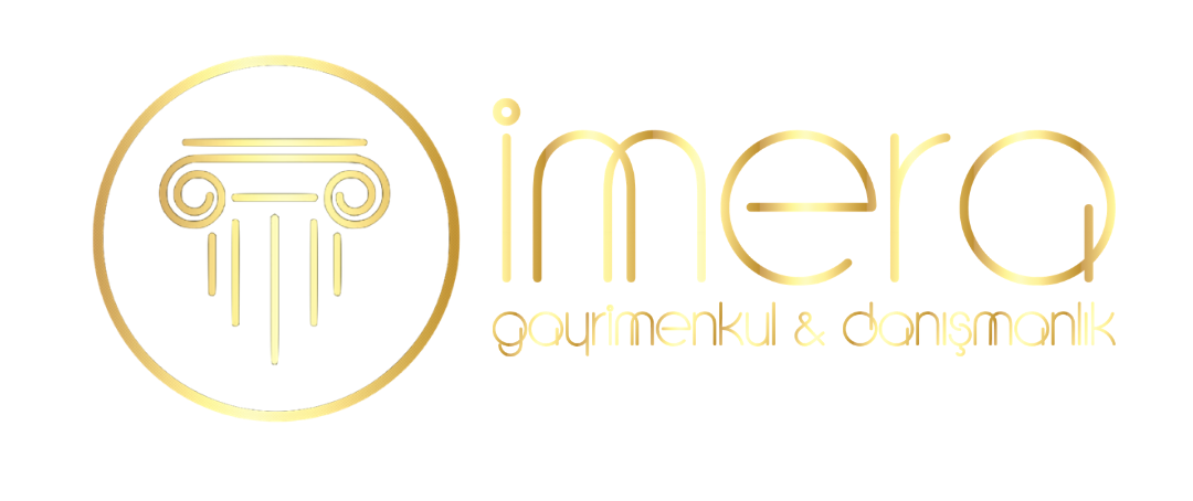 İmera Gayrimenkul