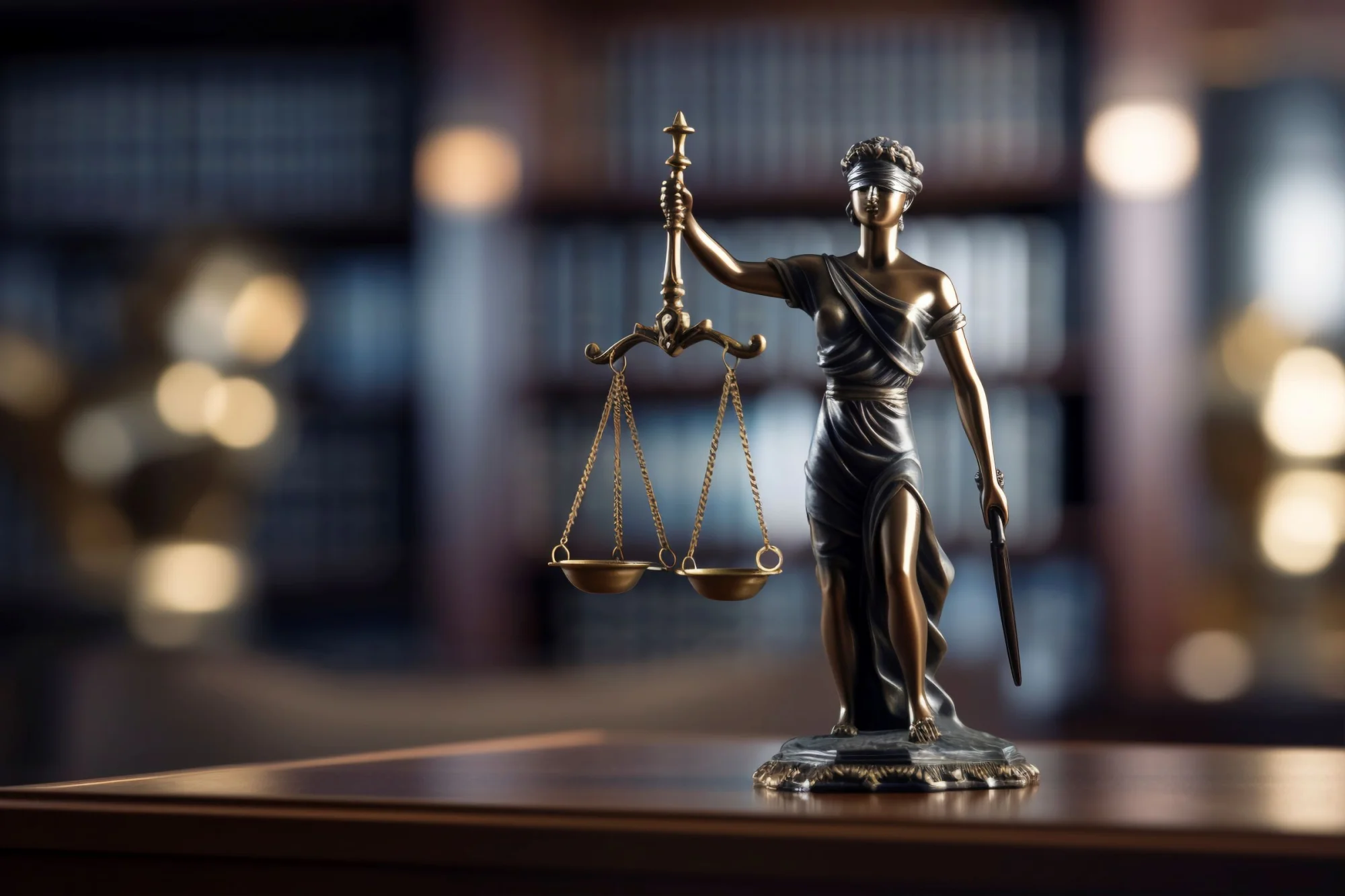 KİRACI VEYA EV SAHİBİ OLARAK YASAL HAKLARINIZIN NELER OLDUĞUNU BİLİYOR MUSUNUZ?